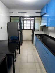 Blk 697A Jurong West Blossom (Jurong West), HDB 4 Rooms #597236671